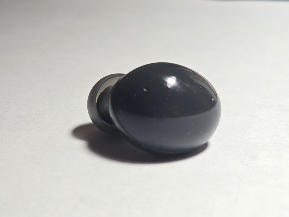 Наушник Galaxy buds 2 L