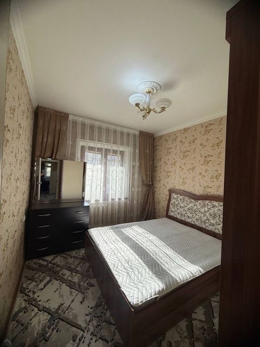 N8838 Yakkasaroy tumani Qushbegi 3/4/5