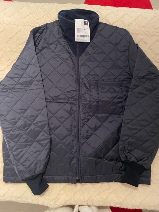 Vând ghete+geaca+manusi pentru munca