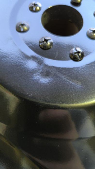 Инфрачервен нагревател KESSER 2000 вата, регулируема височина