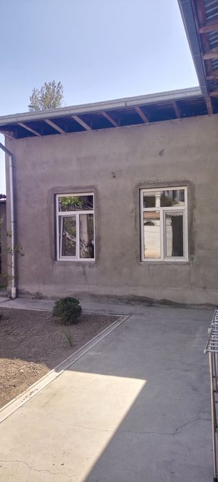 Сампи Продам Дом 4 сотки