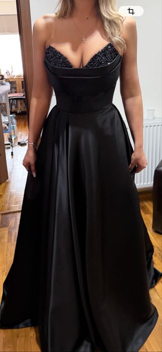 Rochie eleganta