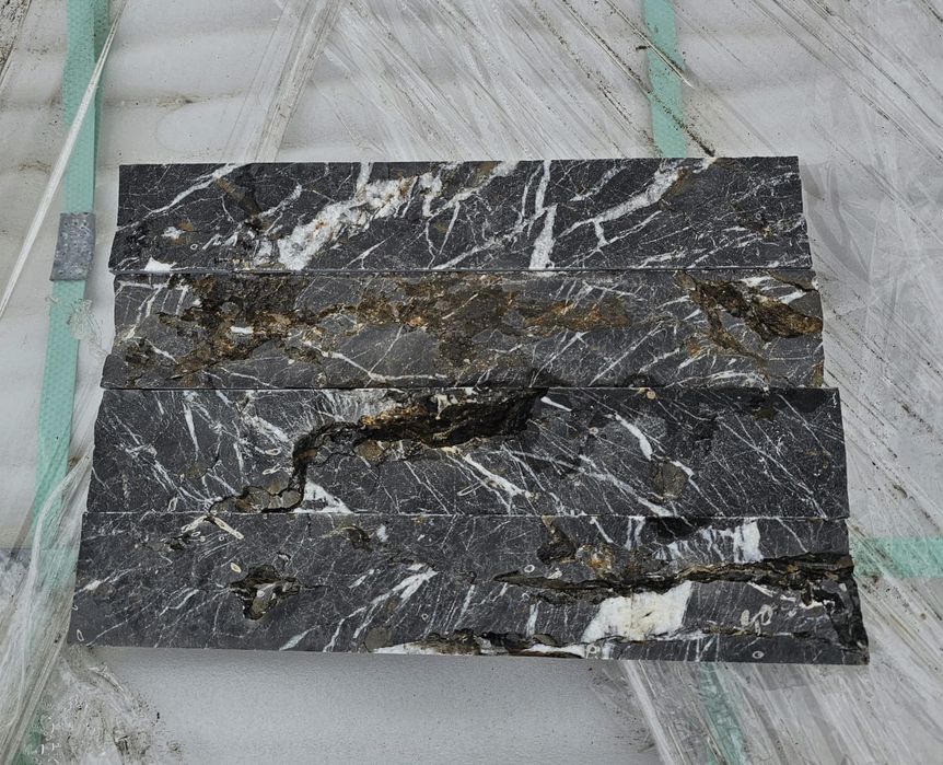 Piatră Naturală Scăpițată