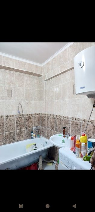 Продам Квартиру в Алмалыбаке