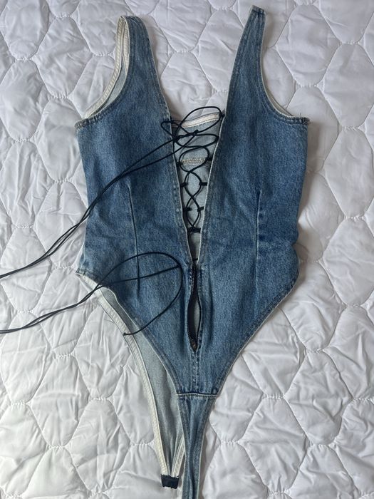 Дамски комплект Nikole Collection