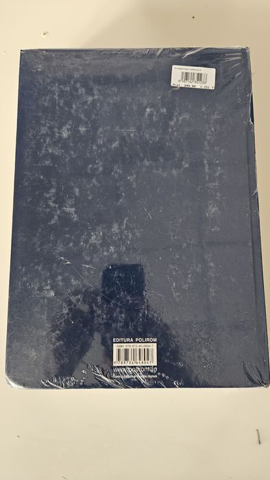 Terapeutică medicală
Autori: Gabriel Ungureanu , Adrian Covic