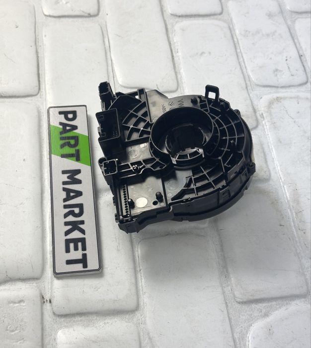 Лентов кабел AUDI 4H0953568G