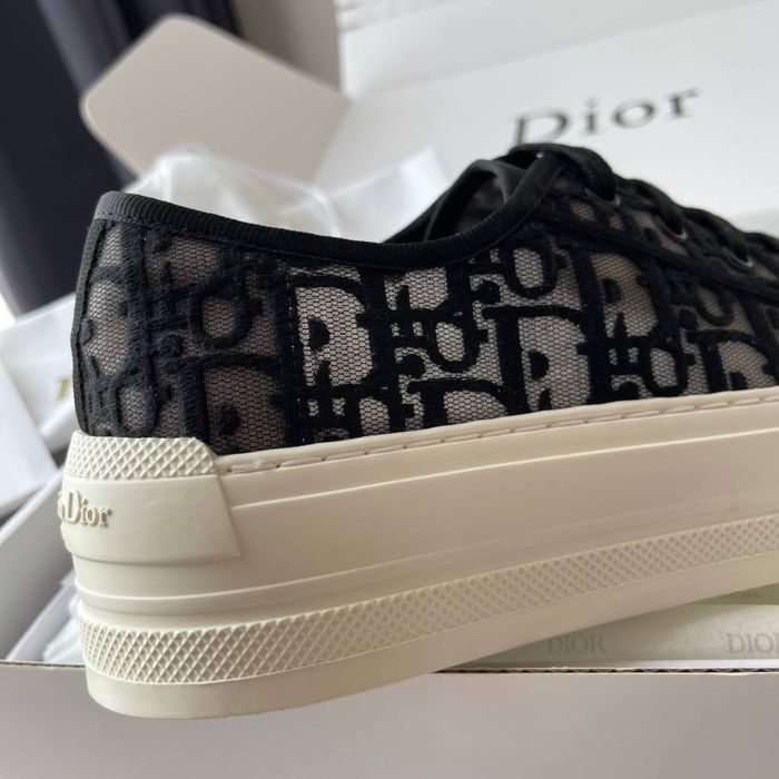 Tenisi Christian Dior