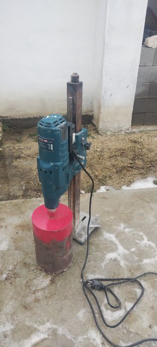 Бур сатылады жасап тур