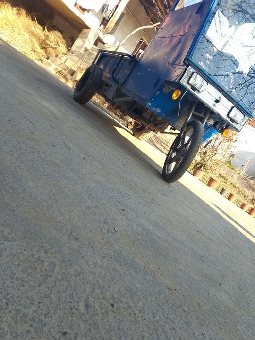 Murave sotiladi srochna