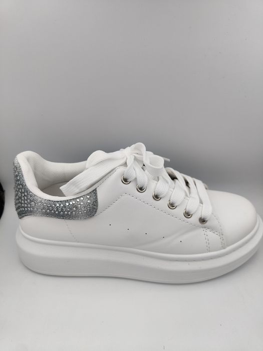 Încălțăminte casual damă