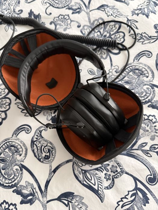 Casti V Moda Crossfade M100 Master