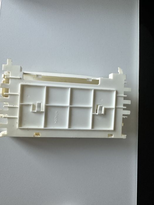 Placa de baza (Modul electronic) Krups EA81xxxx