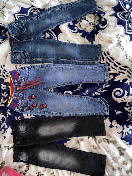 отдам вещи бесплатно