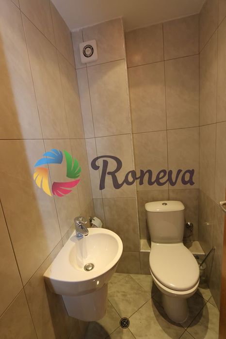 4-стаен в Варна-Базар Левски площ 300 цена 420000