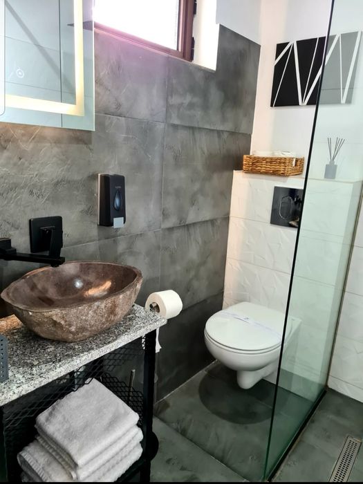 Cazare,pensiune,hotel ranca, transalpina,piscina,jacuzzi,spa,ski,sauna