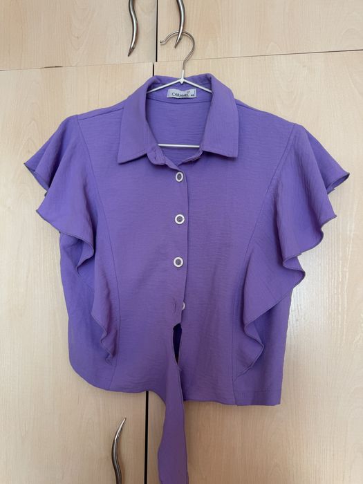 Продам одежду в идеальном состоянии