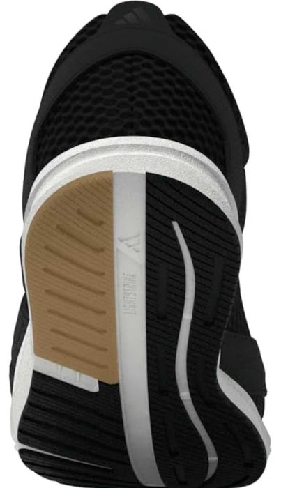 Новые кросовки Adidas оригинал с США