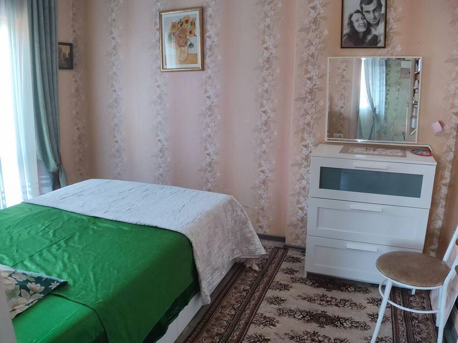 Продава се Къща в Средец - 120 кв.м за 917 €/кв.м - Снимка #5