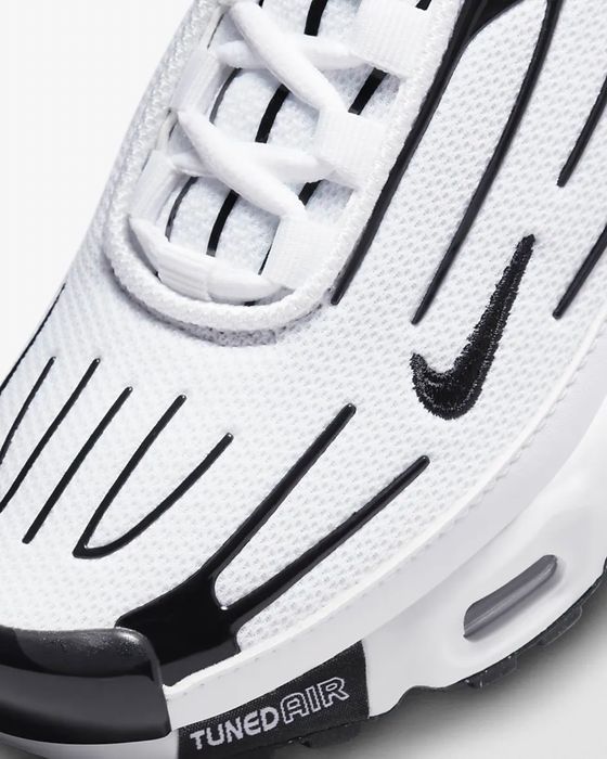 Nike Air Max Plus III - 39 Номер Оригинални