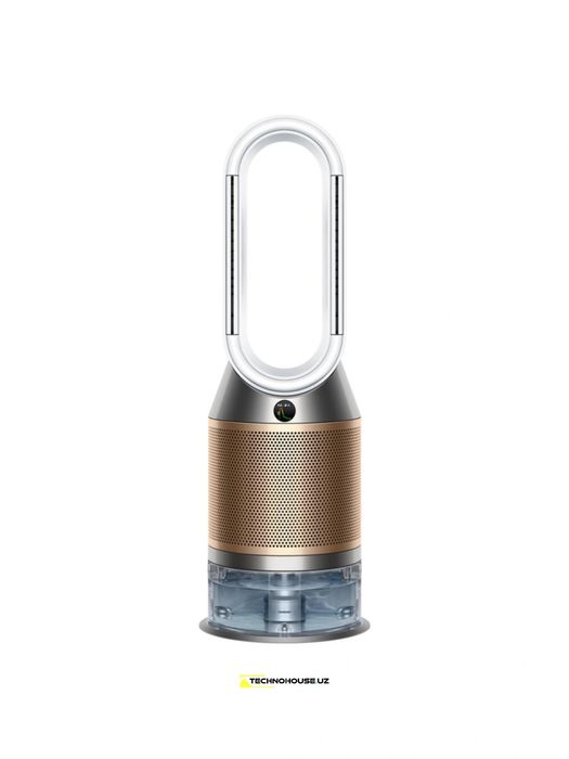 Срочно Увлажнитель-очиститель воздуха Dyson Purifier Humidify+Cool For