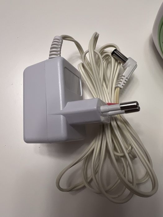 Monitor bebeluși Joycare portabil, 2 unități, stare foarte bună