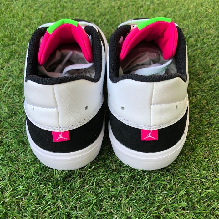 Adidași Jordan Series 05 W