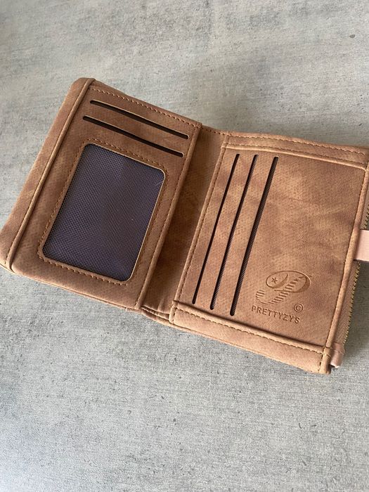 Кошелек для женщин