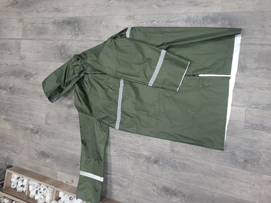 Дождевик дождевик плащ плащ накидка накидка ветровка ветровка