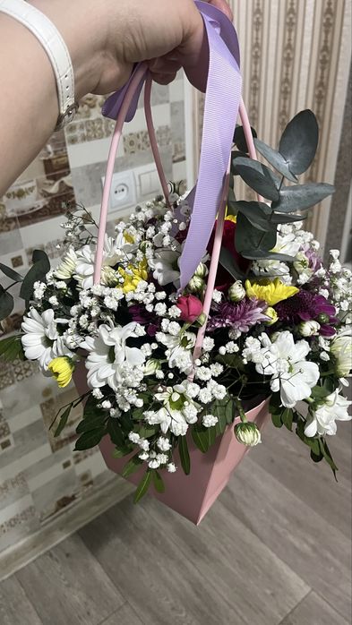 Гулдер сатылады таза жаңа