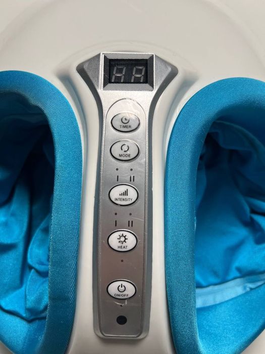 Массажер сапог оптом