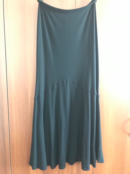 Нови дамски поли на ZORY, Яша и др.