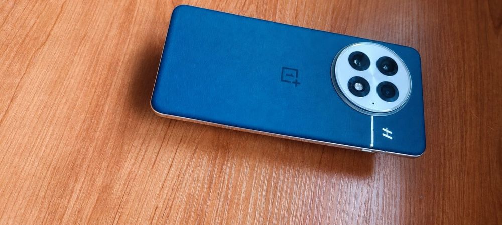 OnePlus 13 16/512