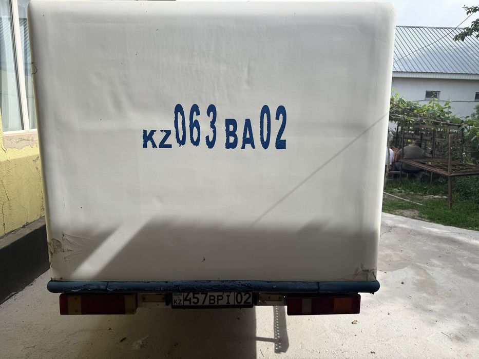 Продам IVECO 35S10