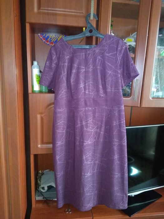 Костюм двойка    .