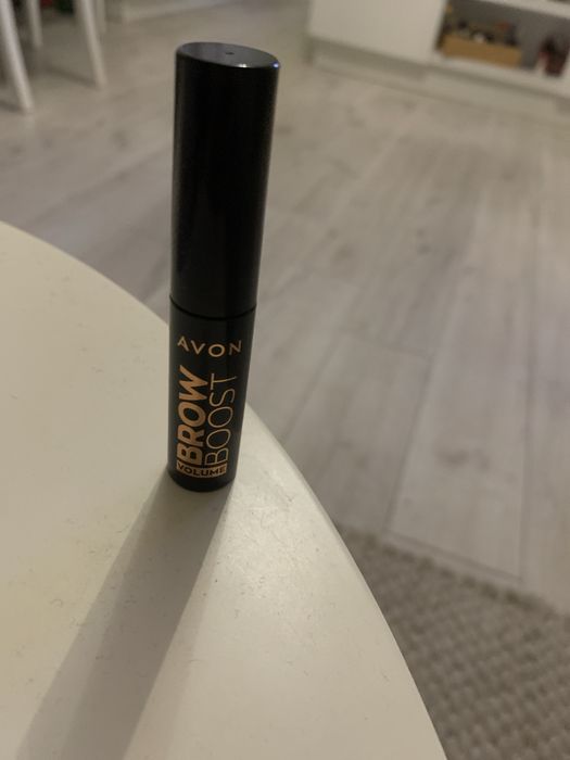 Гел за вежди Avon