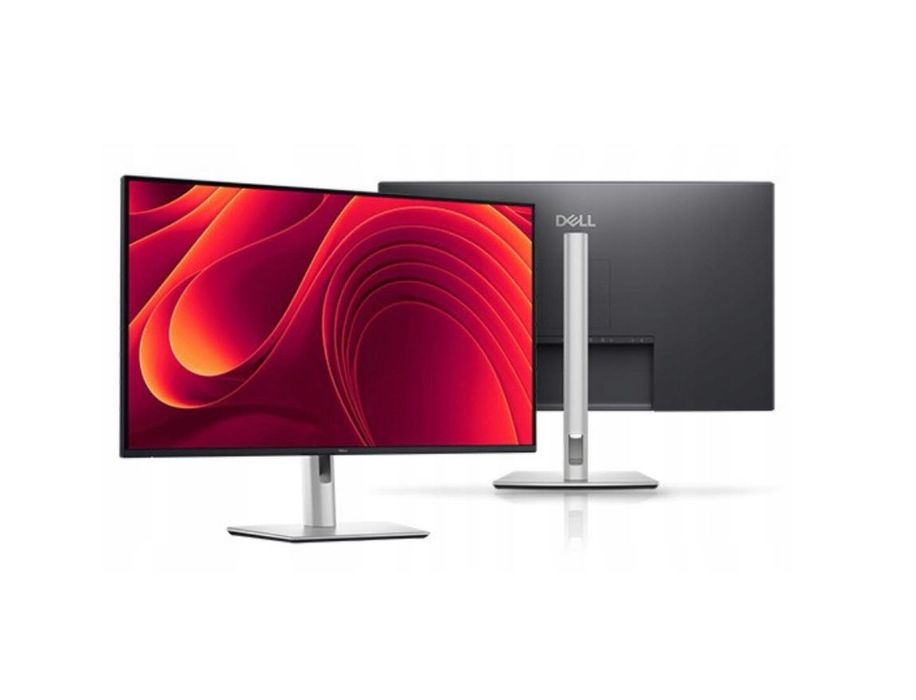 Monitor Dell Pro 31.5" QHD USB-C - P3225DE