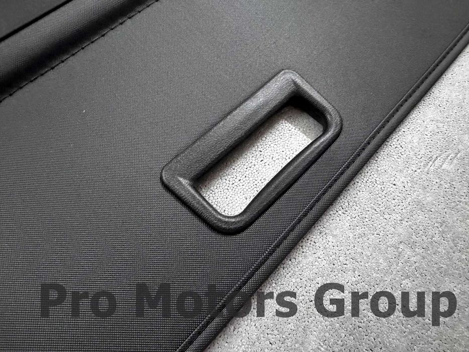 Щора за багажник Volvo XC60  2008-2017