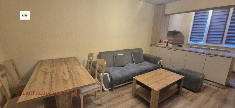 Дава под Наем 2-СТАЕН град София, Люлин 5