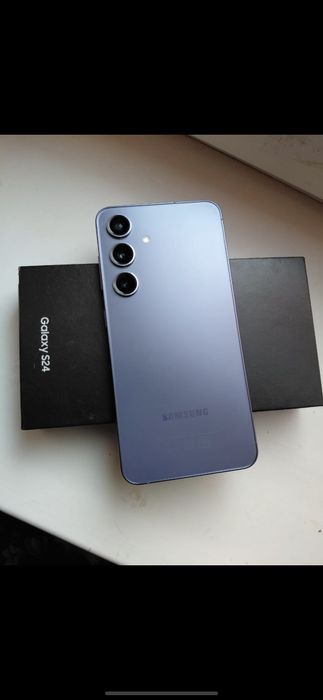 Обмен на айфон 13про