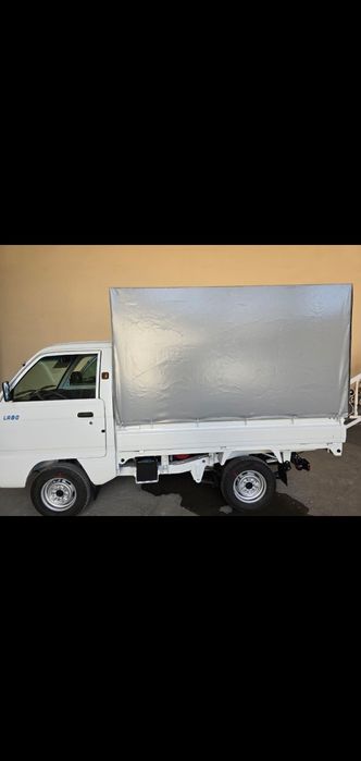 Лабо пачка салон 2026 тентлиги метан + проанхам бор салондан номизга .