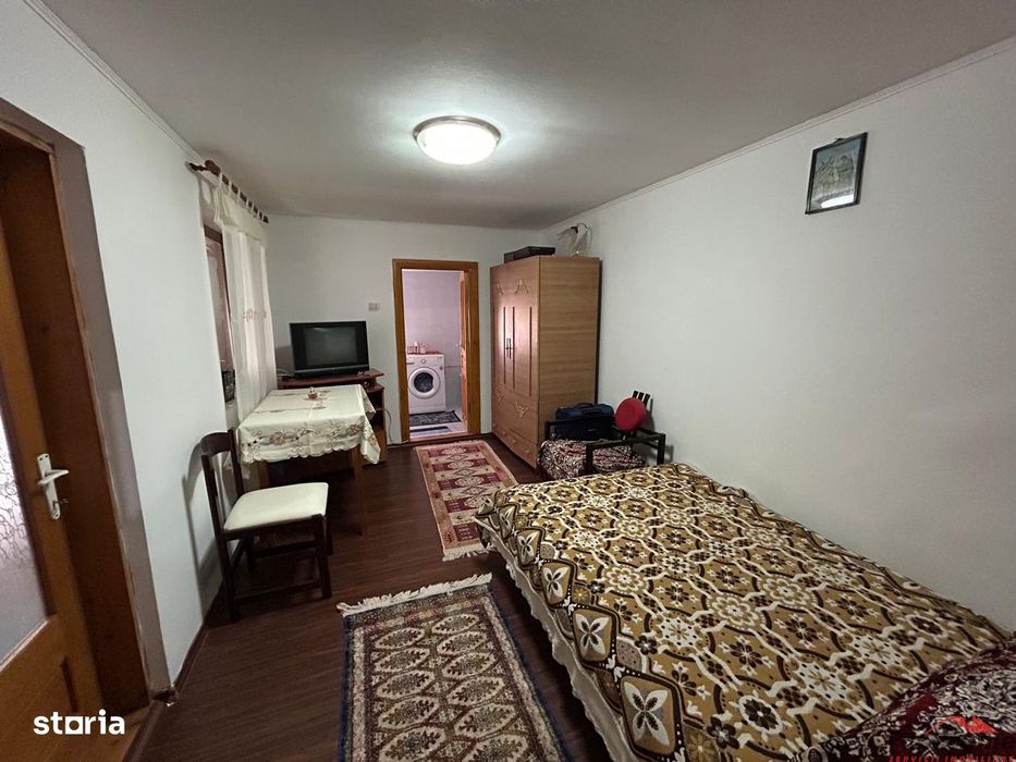 Casa de vanzare in Odobesti