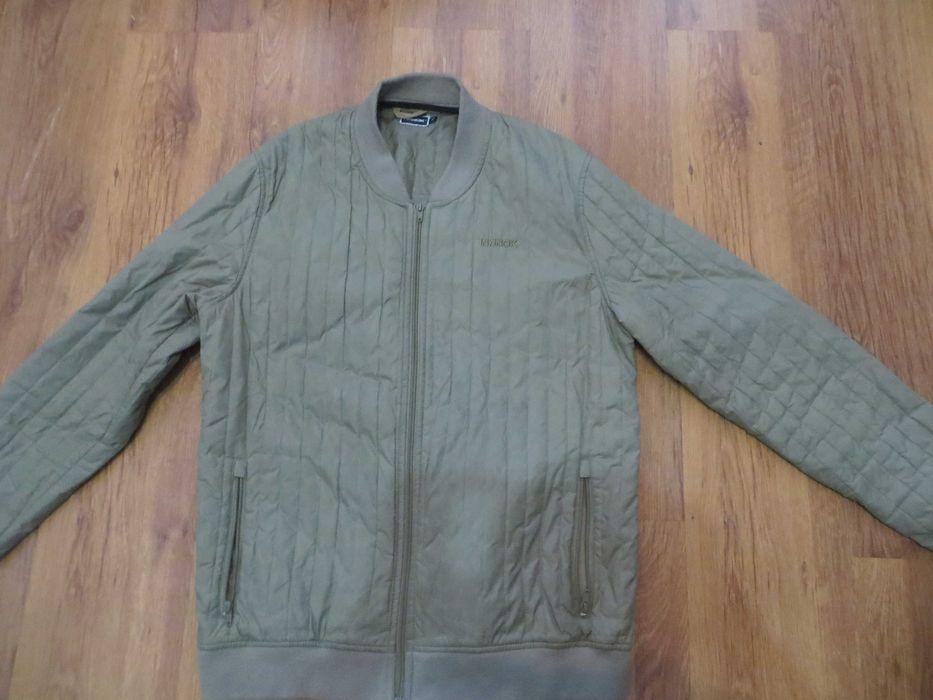 Термо  панталони, яке и блузи