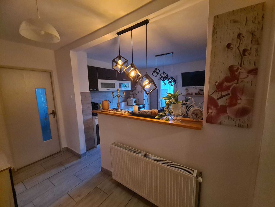 Apartament 2 camere conf 1