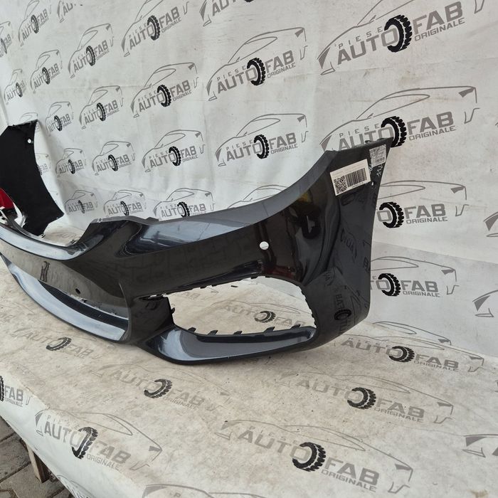 Bara fata BMW Seria 5 G30-G31 M-Paket an 2017-2018-2019-2020