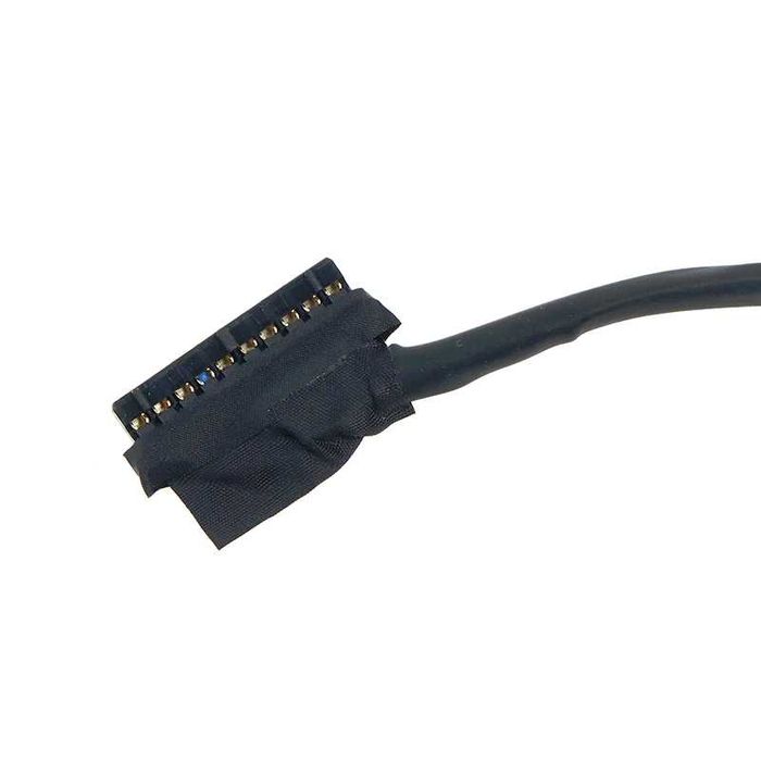 Cablu baterie pentru Dell Latitude 7280,7290,7380,7390,4W0J9