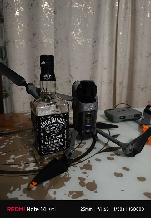 Vand Dji Air 3 fly more combo nou