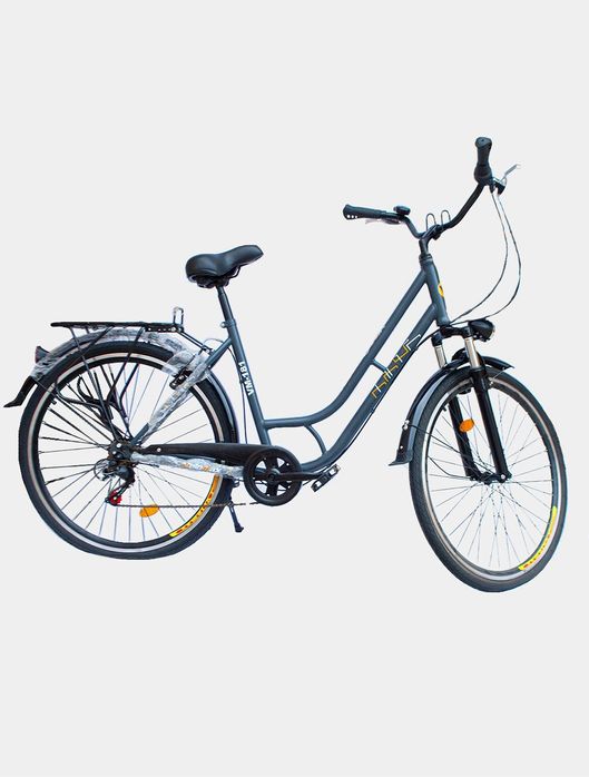 Велосипед 28 скоростной