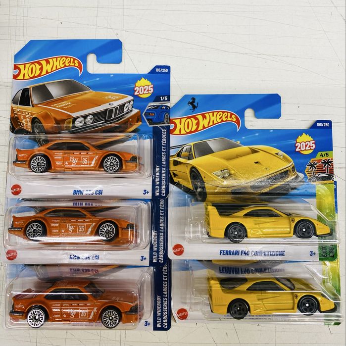 Хот вилс сатылады продаётся Волчок 10К