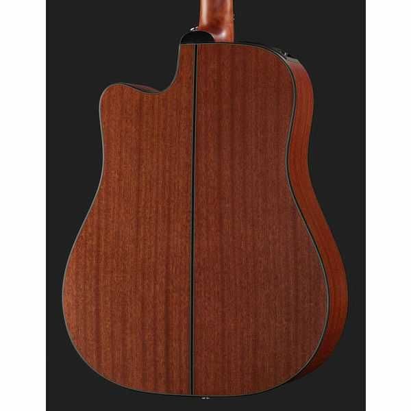 Chitara Electro-Acustica Takamine GD11MCE-NS